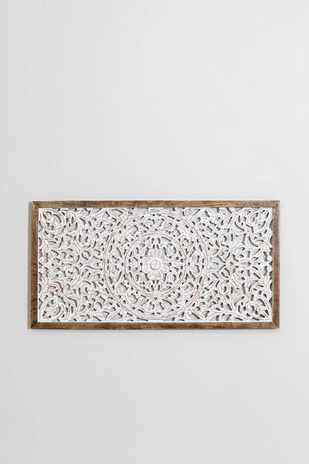 Asniki Decorative Panel (122x63 cm)