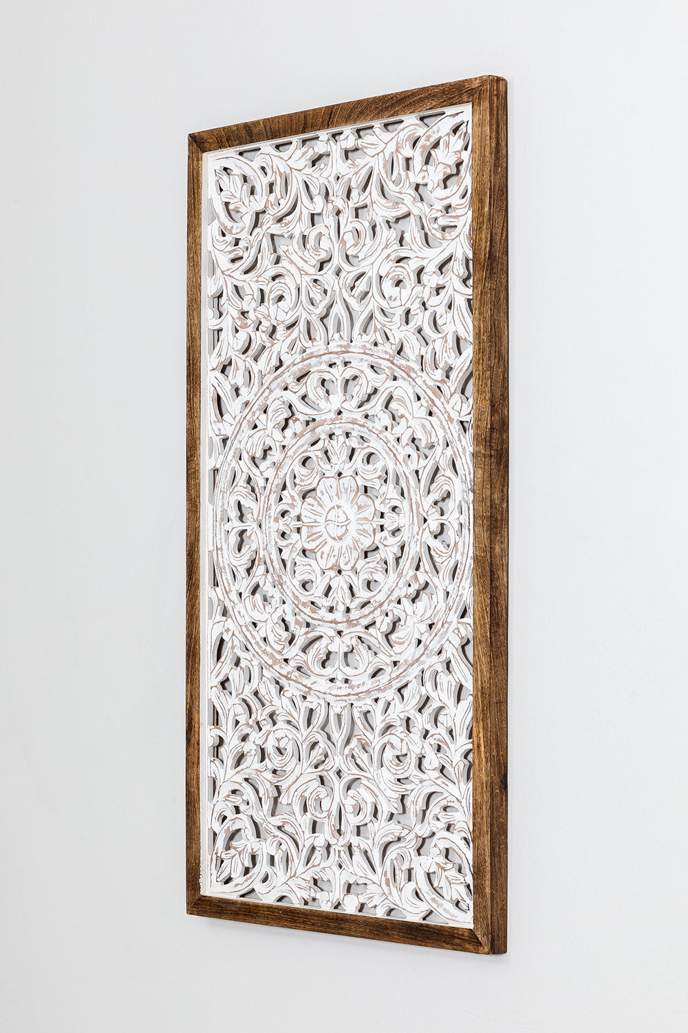 Asniki Decorative Panel (122x63 cm)