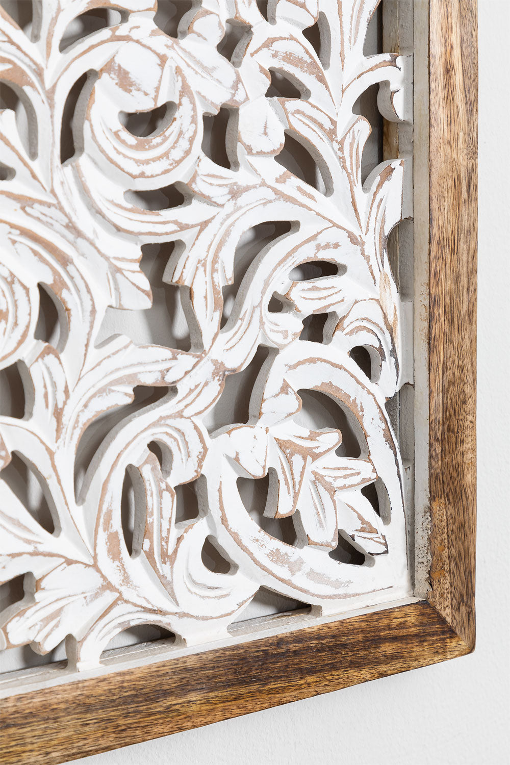 Asniki Decorative Panel (122x63 cm)