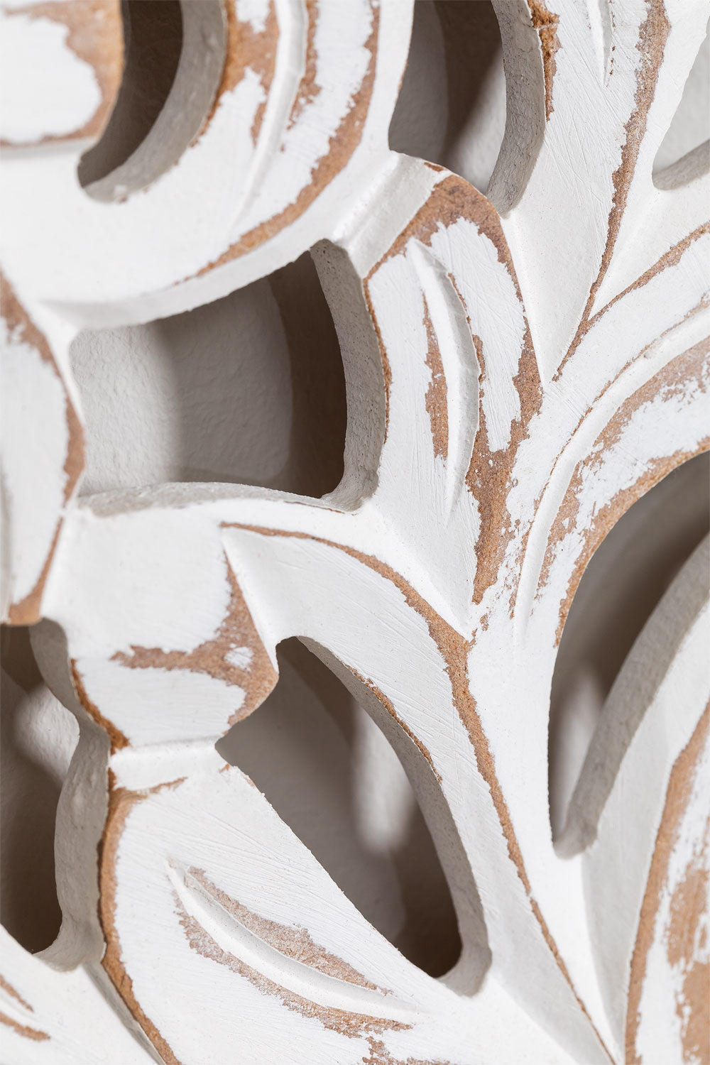 Asniki Decorative Panel (122x63 cm)