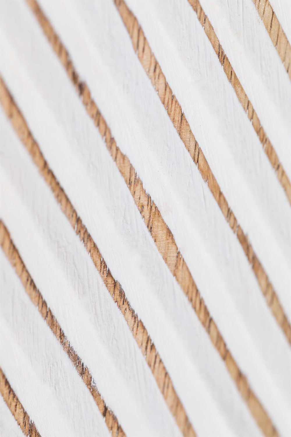 Souma mango wood sideboard